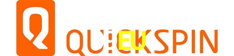 Provedores-Quickspin